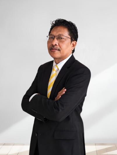 Nengah Budarna
