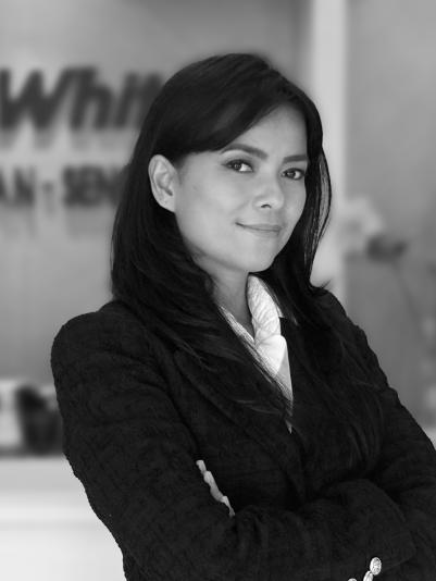 Lia Nurlia