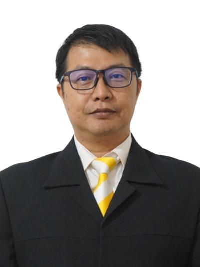 Ramli Sahlan