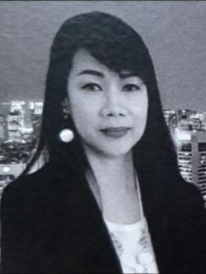 Emmy Tan