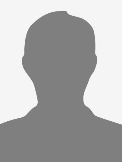 Syahrul Syahrul