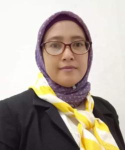 Nury Property Agent
