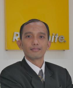 Ucup Si