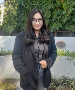 Vita Agen Properti Surabaya