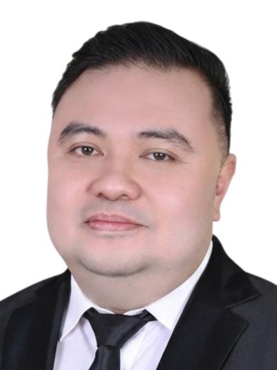 Edwin Darmawan