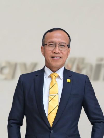 Kim Woo