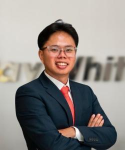 Jun Wardoyo