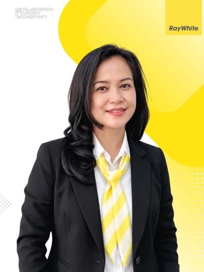 Rahayu