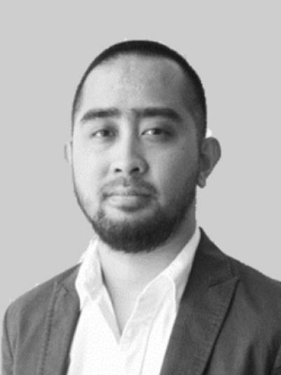 Aditya Pratama Tedja