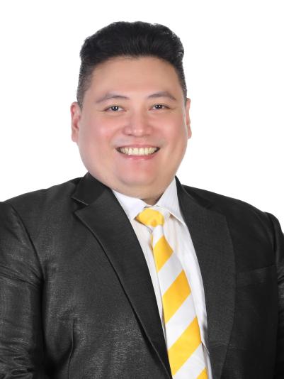 Felik Christopher