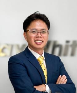 Jun Wardoyo