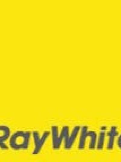 James Wisan - Ray White Pondok Indah Arteri