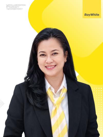 Rahayu Tri Utami