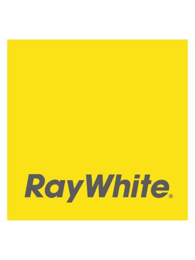 Admin Central - Ray White Central Surabaya