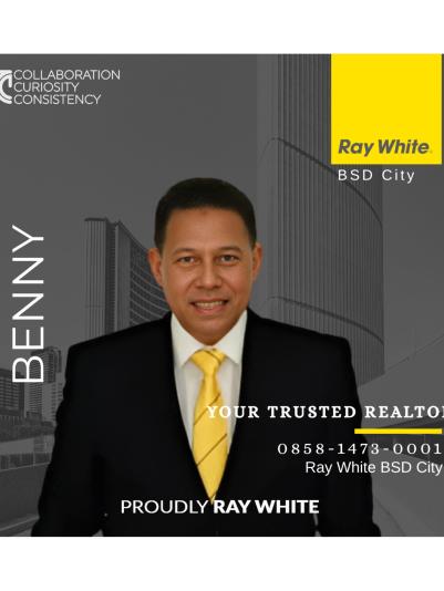 Benyamin