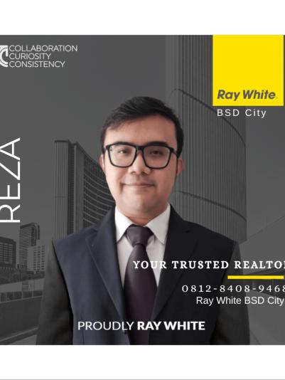 REZA