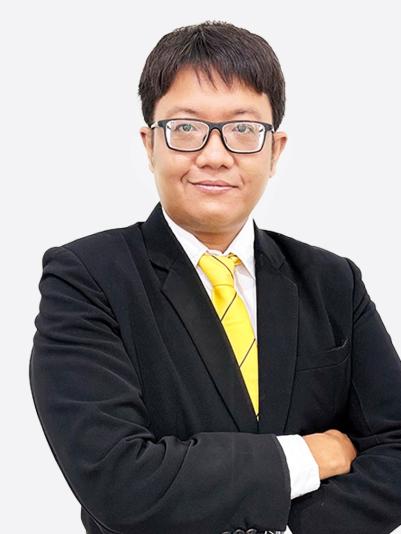 Dika Ray White