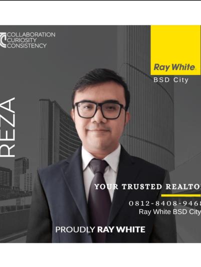 REZA