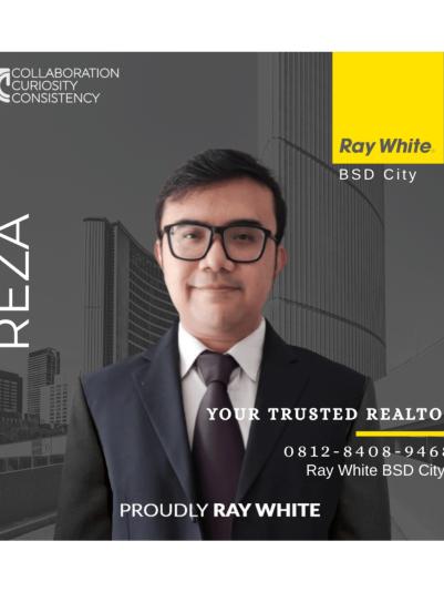 REZA