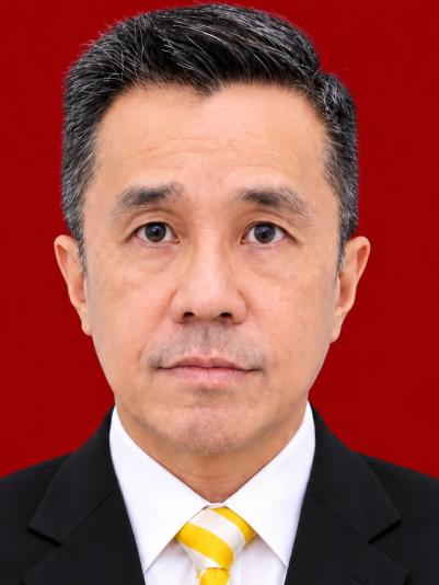 Alvin Buno Yunardi RWGG