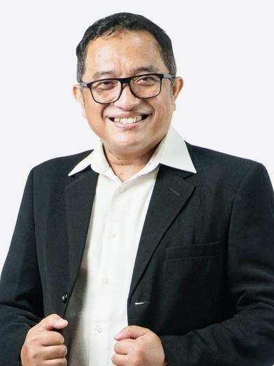 Krisna Slamet Andriawan - Ray White Central Surabaya