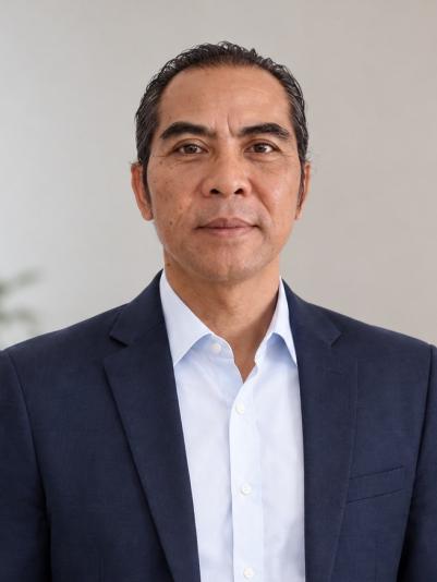 LABDHA HIRNI ARYANTO