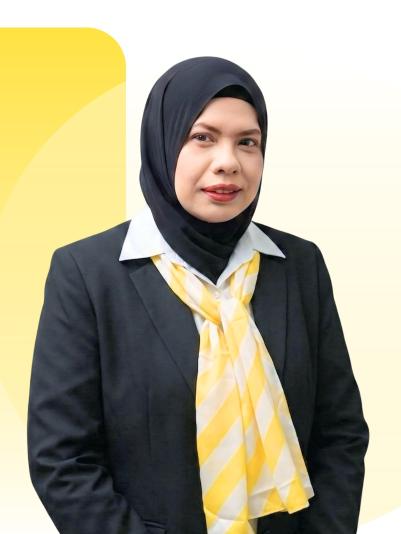 Tengku Fahlevi