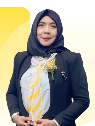 Nyemas Kadaryani