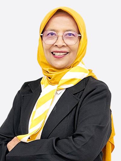 Dian