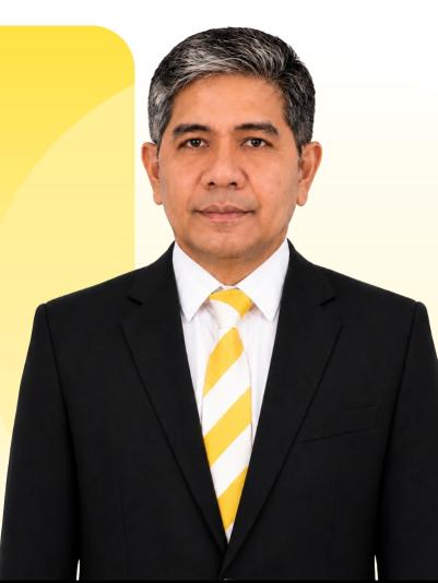 Mochammad
