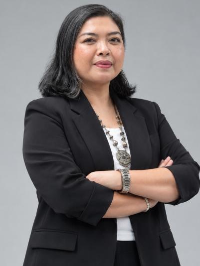 Yoan Jo