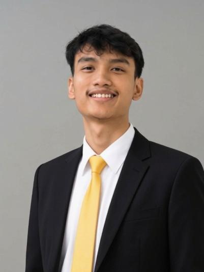 Satrio Utomo