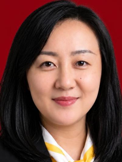 Susanti Wiraharja